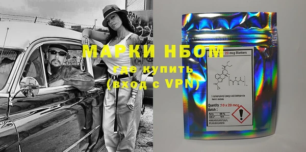 ГАЛЛЮЦИНОГЕННЫЕ ГРИБЫ Алексеевка