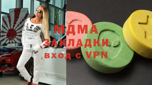 гидропоника Алексин