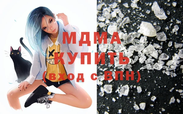 гидропоника Алексин